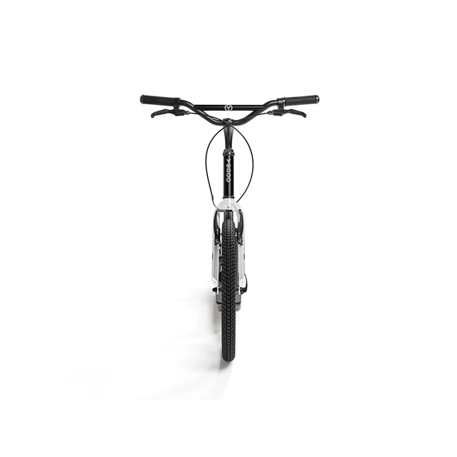 Scooter Yedoo Mula Y40 20/16"