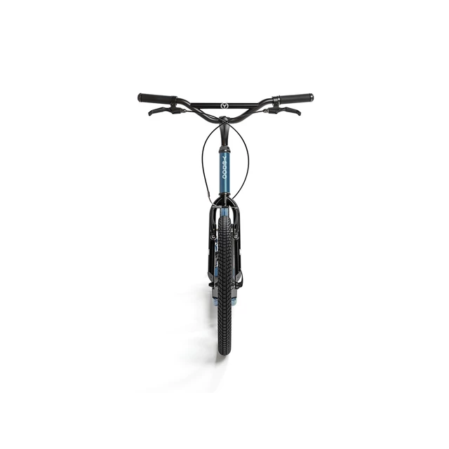 Scooter Yedoo Mula Y40 20/16"