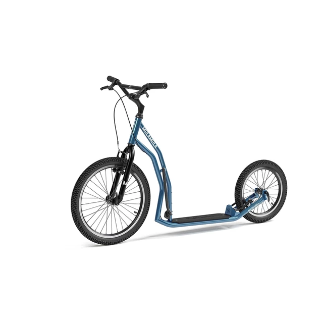 Scooter Yedoo Mula Y40 20/16"