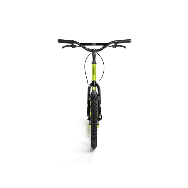 Scooter Yedoo Mula Y40 20/16"