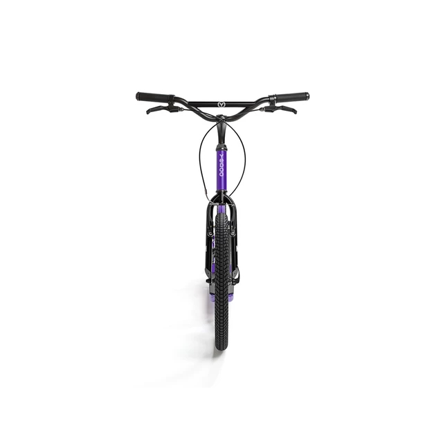 Scooter Yedoo Mula Y40 20/16"