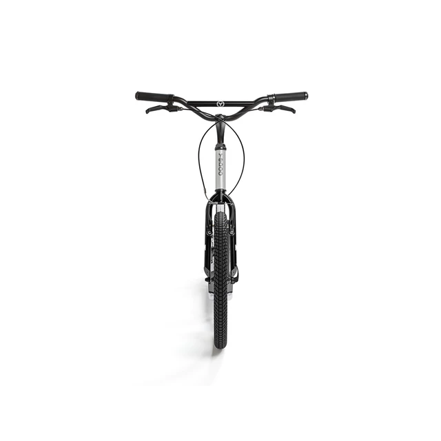 Scooter Yedoo Mula Y40 20/16"