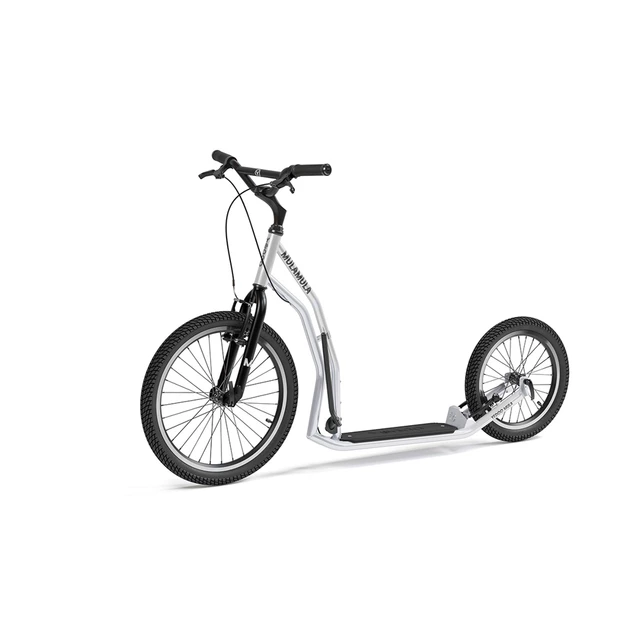 Scooter Yedoo Mula Y40 20/16"