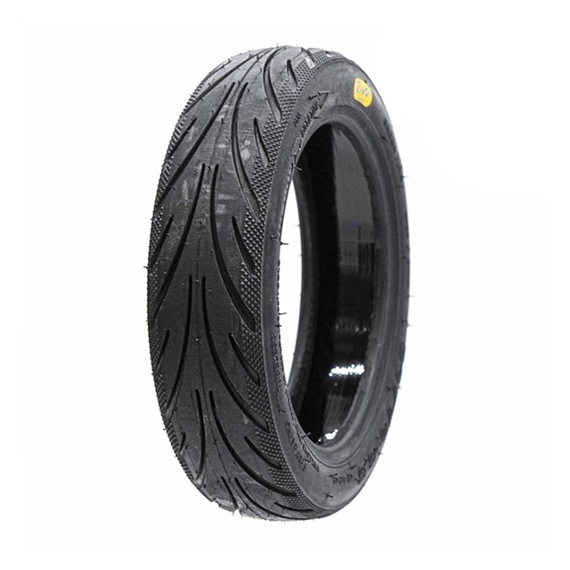 Reifen Ewheel 10" 60/70-6,5 Gel