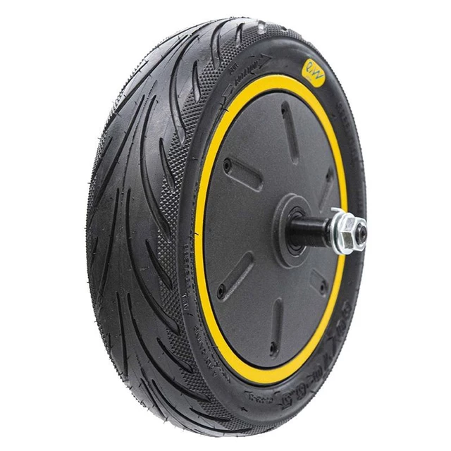 Reifen Ewheel 10" 60/70-6,5 Gel