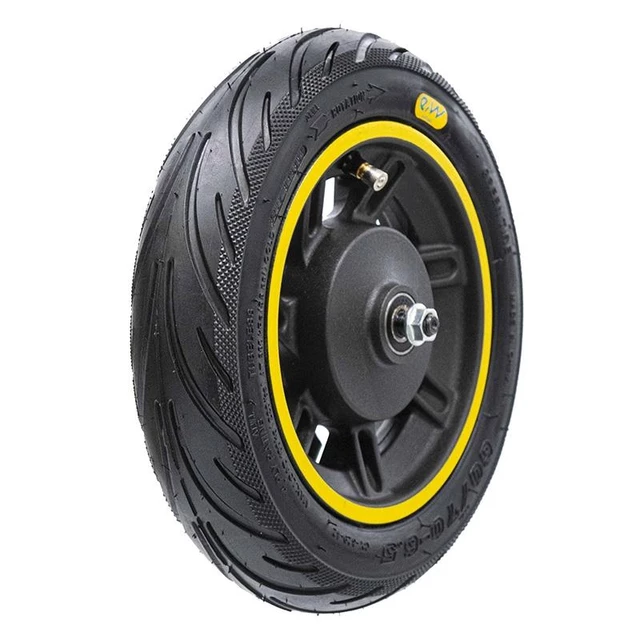 Reifen Ewheel 10" 60/70-6,5 Gel