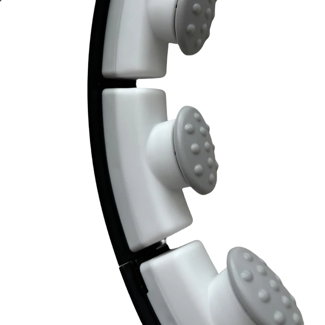 inSPORTline Weight Hoop Feel 69-108 cm