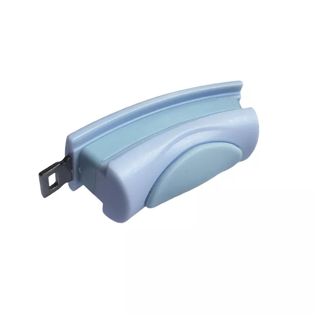 Gewichtskorb inSPORTline Weight Hoop Flex 69-117,5 cm