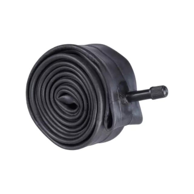 Schlauch CST 20x1.9-2.125 AV 32mm