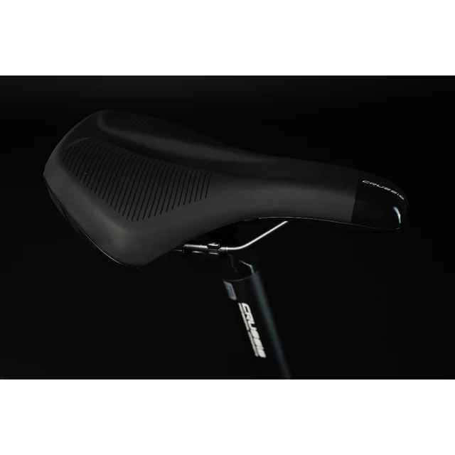 Damen E-Mountainbike Crussis ONE-Guera 9.8-M - Modell 2023