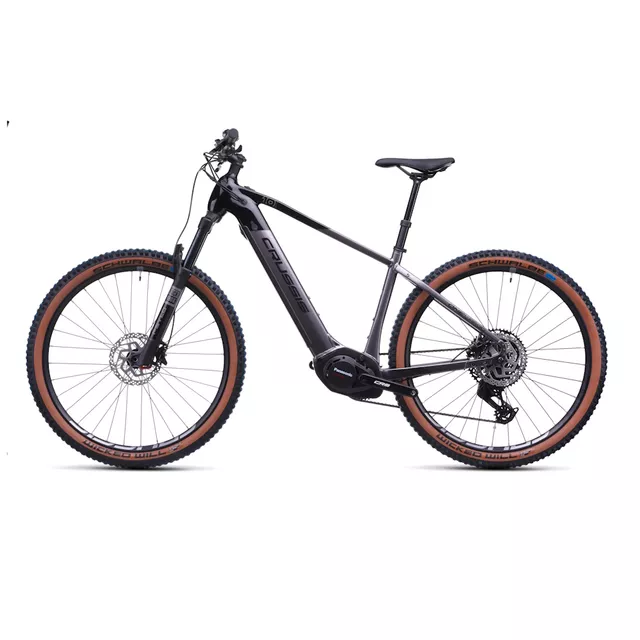 Crussis ONE-Largo 10.11 715 Wh 29" Mountain-E-Bike – Modell 2026