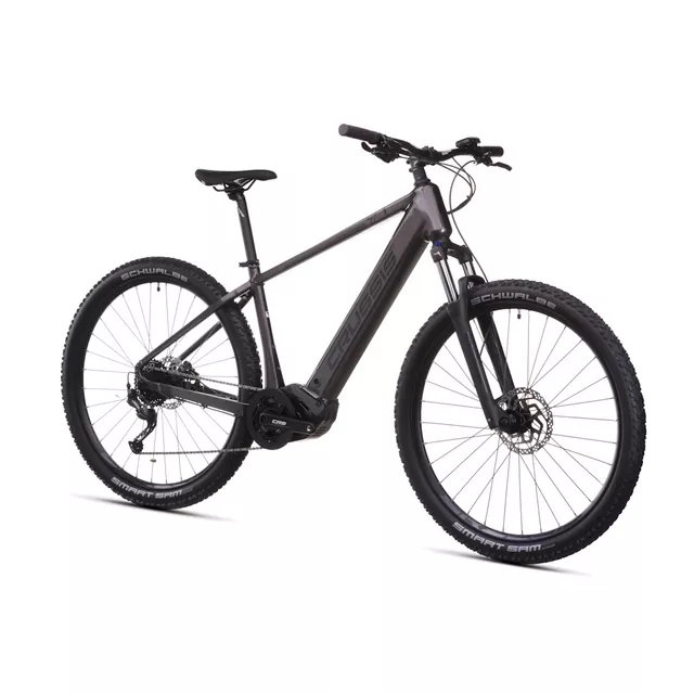Mountainbike Crussis ONE-Largo 7.11 715Wh 29" - Modell 2026
