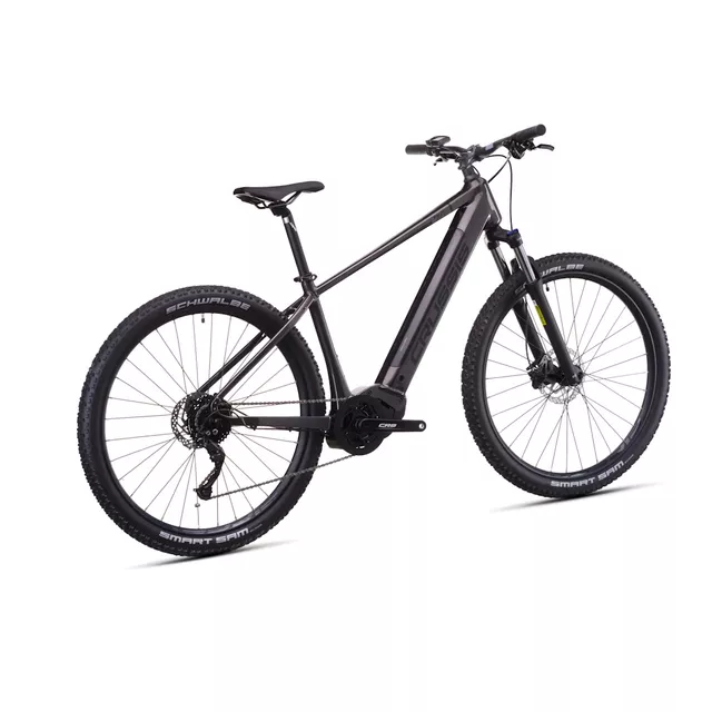 Mountainbike Crussis ONE-Largo 7.11 715Wh 29" - Modell 2026
