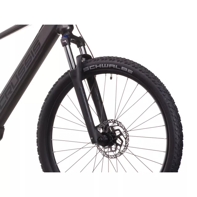 Mountainbike Crussis ONE-Largo 7.11 715Wh 29" - Modell 2026