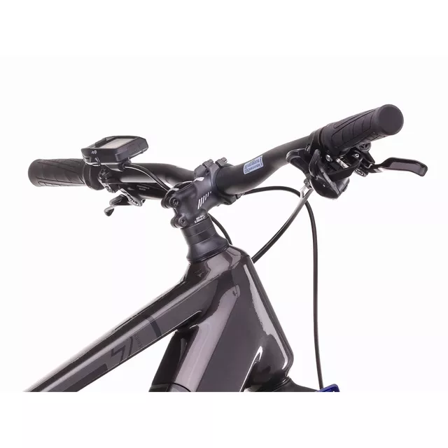 Mountainbike Crussis ONE-Largo 7.11 715Wh 29" - Modell 2026