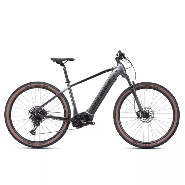 Mountainbike Crussis ONE-Largo 9.11 894Wh 29" - Modell 2026