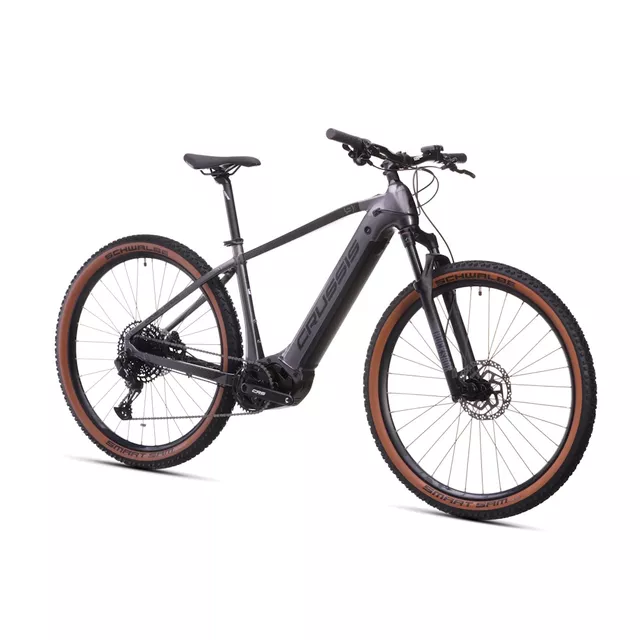 Mountainbike Crussis ONE-Largo 9.11 894Wh 29" - Modell 2026