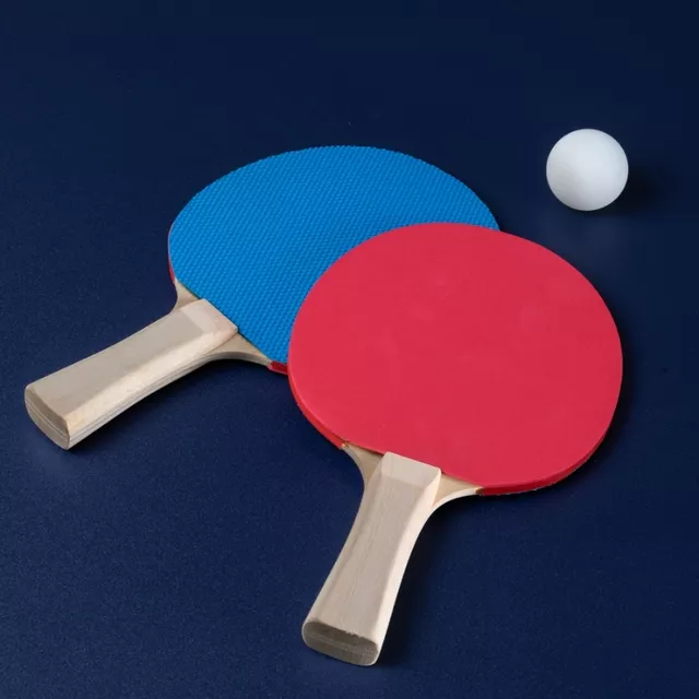 3in1 inSPORTline Residento Billardtisch mit Bank - helles Holz