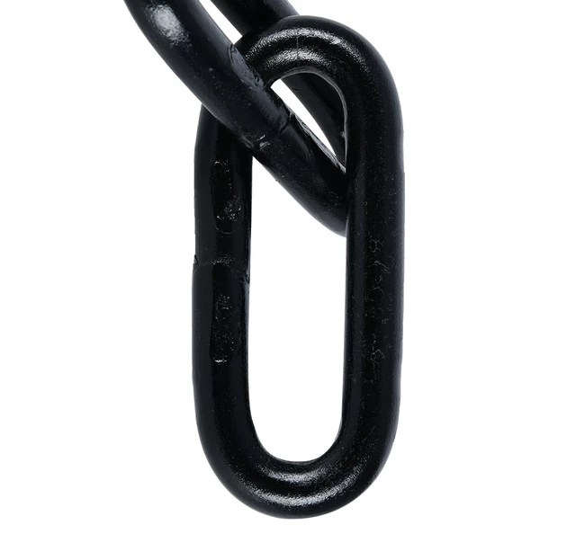 Oxford Beast Schlosskette 150 cm