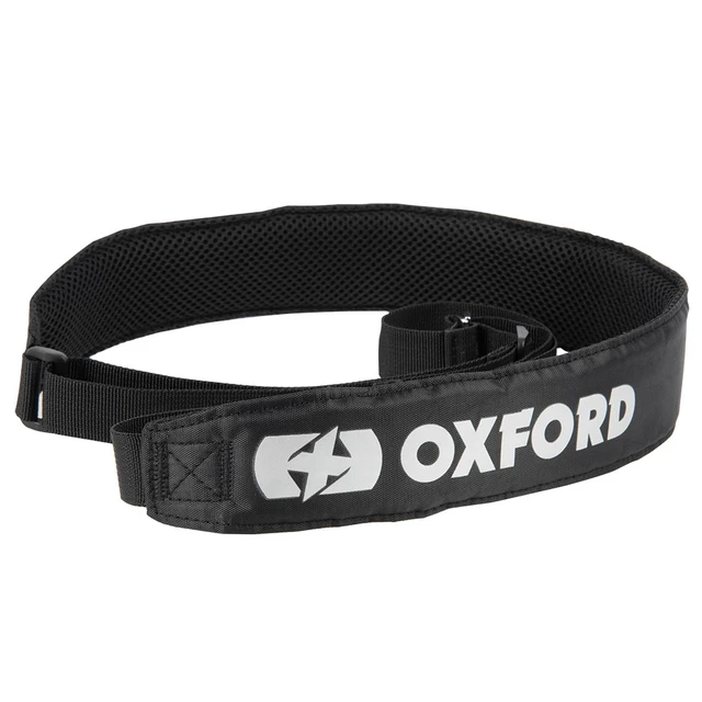Oxford Lid Strap zum Tragen von Helmen