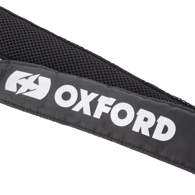 Oxford Lid Strap zum Tragen von Helmen