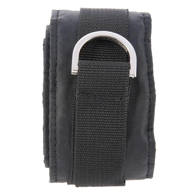 Oxford Lid Strap zum Tragen von Helmen