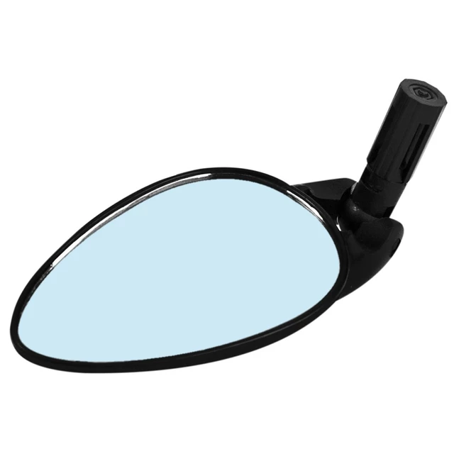 Oxford Cycle Bar End Mirror