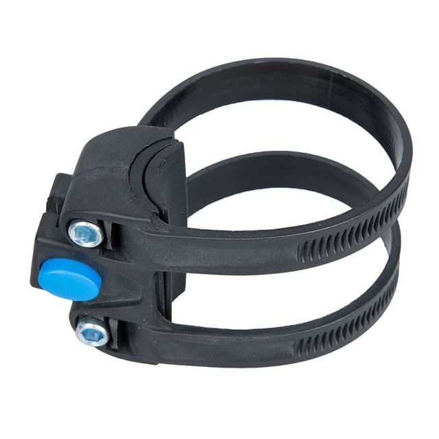 Oxford Kombi-Spule15 150 cm