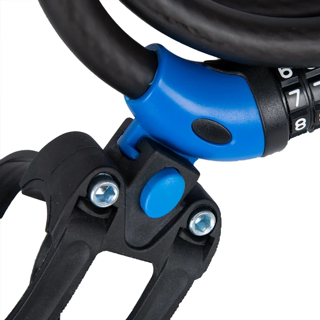 Oxford Kombi-Spule15 150 cm