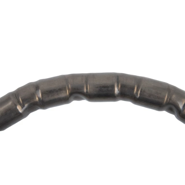 Oxford Barrier 1,4 m Rauch Motorradschloss