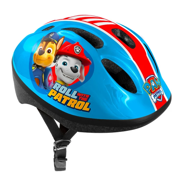 Paw Patrol Fahrradhelm