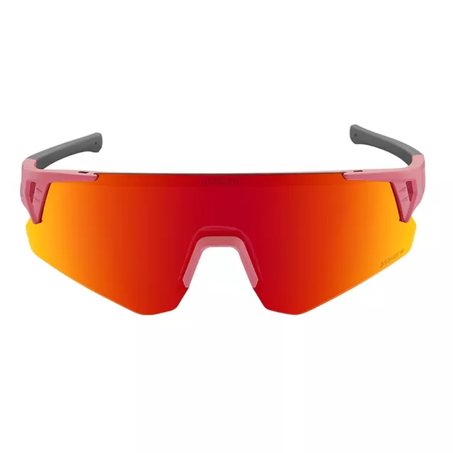 Altalist Hayate R1 Sport Sonnenbrille