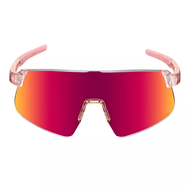 Photochromatische Sonnenbrille Altalist Hayate R2 Photochromatisch