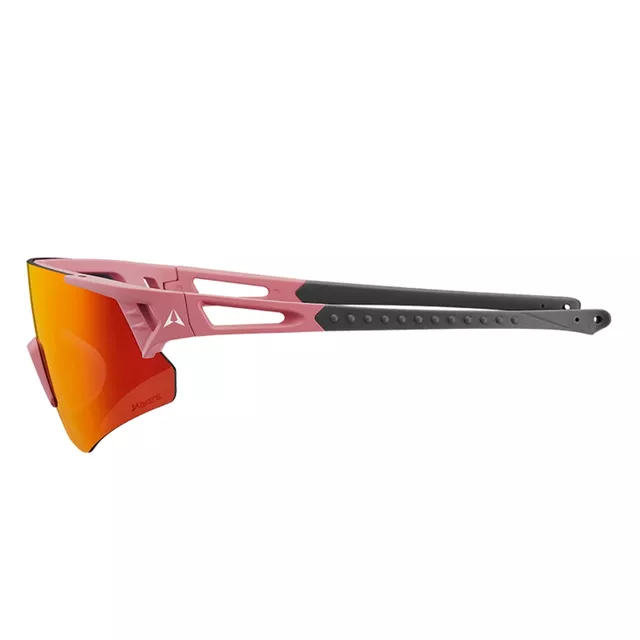 Altalist Hayate R1 Sport Sonnenbrille