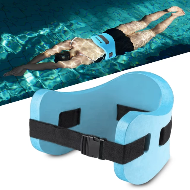 inSPORTline SwimBelt