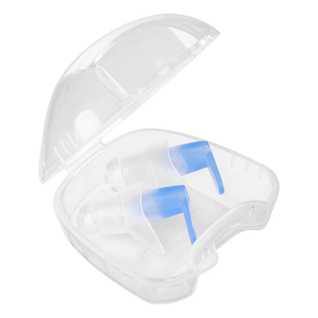 Aqua Speed Comfort Ohrstöpsel