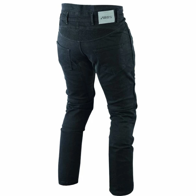 BOS Prado Motorradjeans