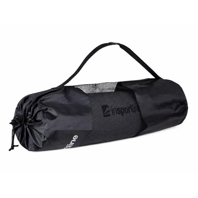 inSPORTline EVA Gymnastikmatte 173 x 60 cm