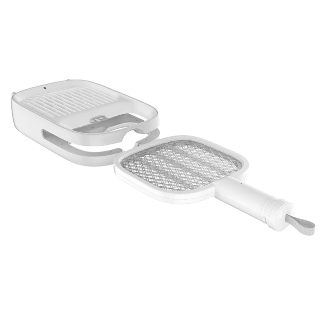 Tragbares Insektenvernichtungsmittel 2in1 Orava MK-6