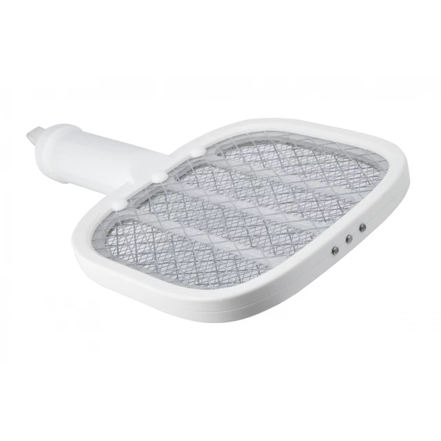 Tragbares Insektenvernichtungsmittel 2in1 Orava MK-6