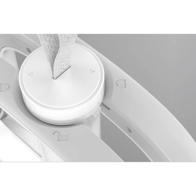 Tragbares Insektenvernichtungsmittel 2in1 Orava MK-6