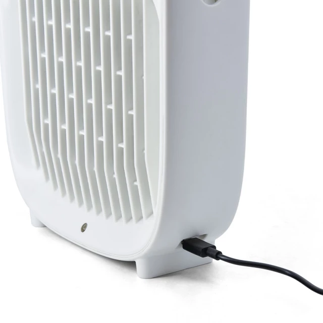 Tragbares Insektenvernichtungsmittel 2in1 Orava MK-6