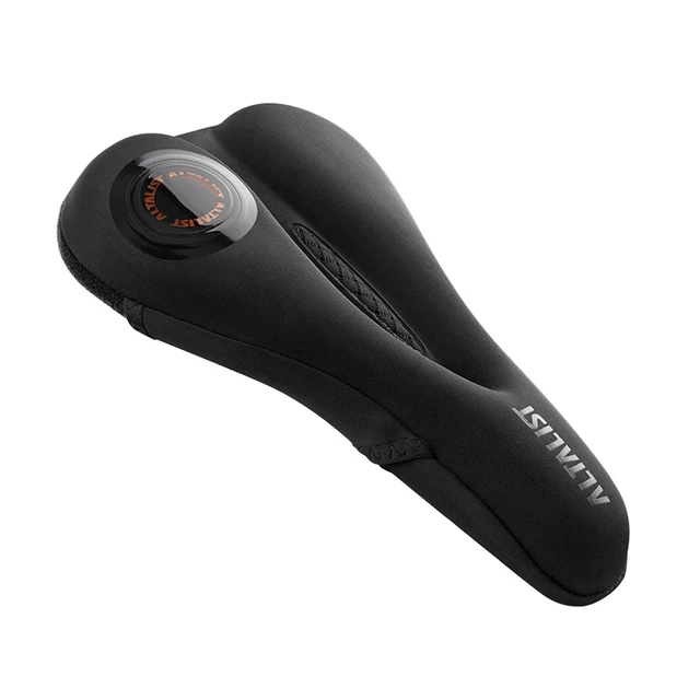 Altalist Kiraku ST Gel-Sattelüberzug