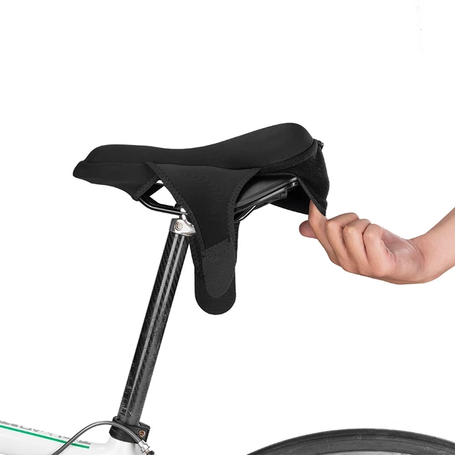 Altalist Kiraku ST Gel-Sattelüberzug