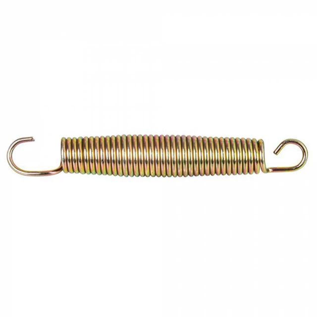 Feder für Trampolin inSPORTline Froggy 366 cm