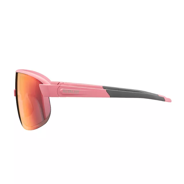 Phototrope Sonnenbrille Altalist Kisou ATR