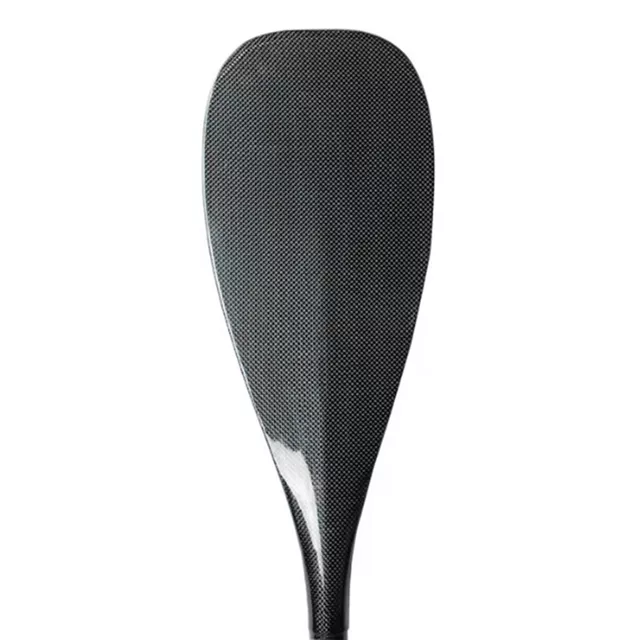 Verstellbares Carbon-Paddel inSPORTline WaveMond