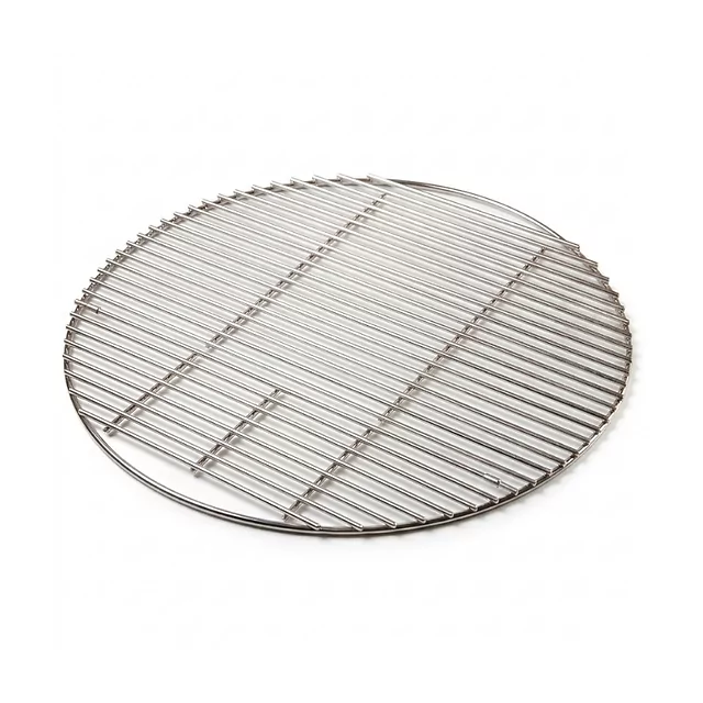 Ersatz-Grillrost für Kamado-Grills inSPORTline Pyrexo 21"