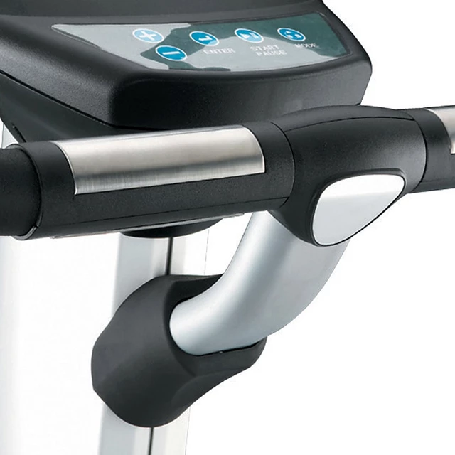 inSPORTline SEG 1696 stationäres Fahrrad
