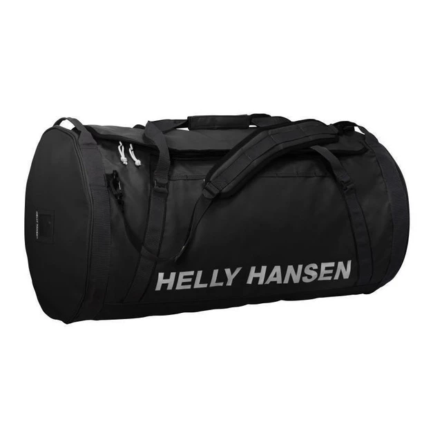 Helly Hansen Duffel Bag 2 70l Sporttasche